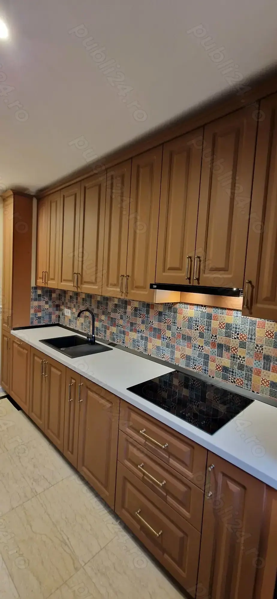 Angajez muncitor necalificat calificat in producție mobilier pe comandă  Angajez muncitor necalificat calificat in producție mobilier pe comandă