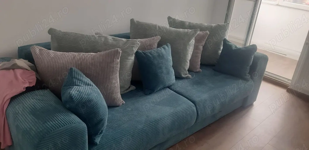 Inchiriez apartament in Cluj Napoca