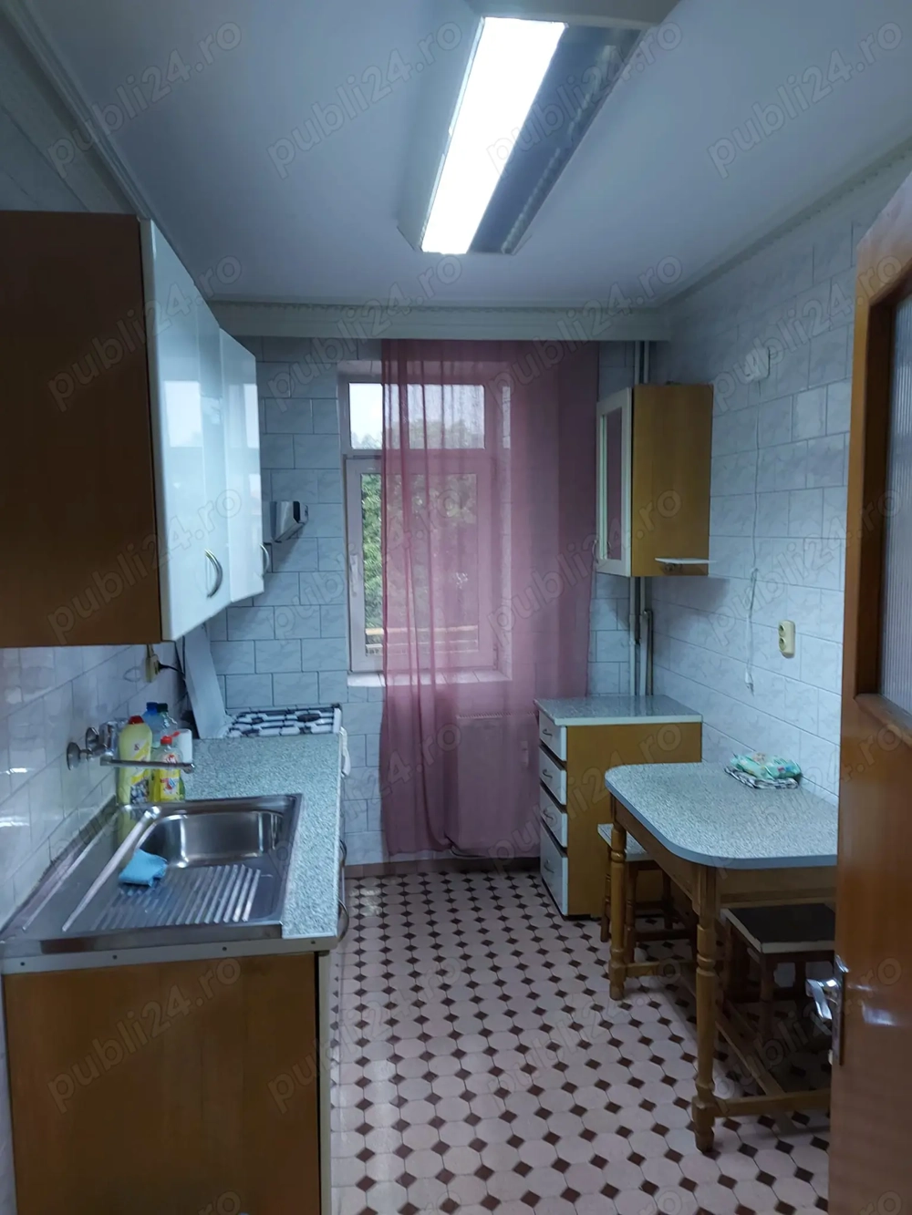 inchiriere apartament 2 camere Ploiesti