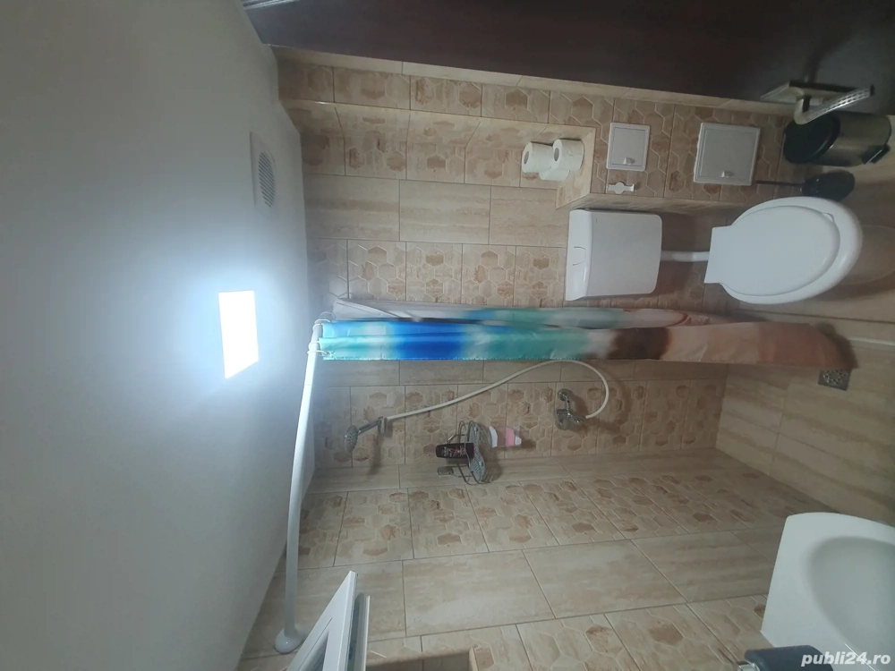 Cazare tip hotelier Cazare tip hotelier