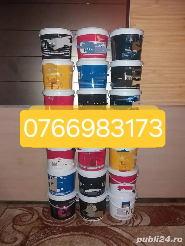 tutun firicel la oferta de calitate premium extrafin 01mm export de calitate superioara 