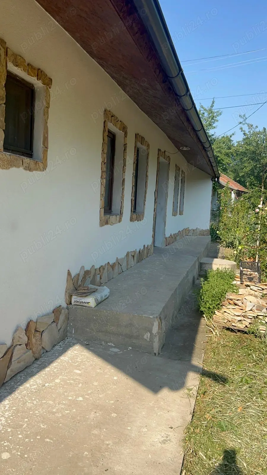 Casă de vanzare Casă de vanzare