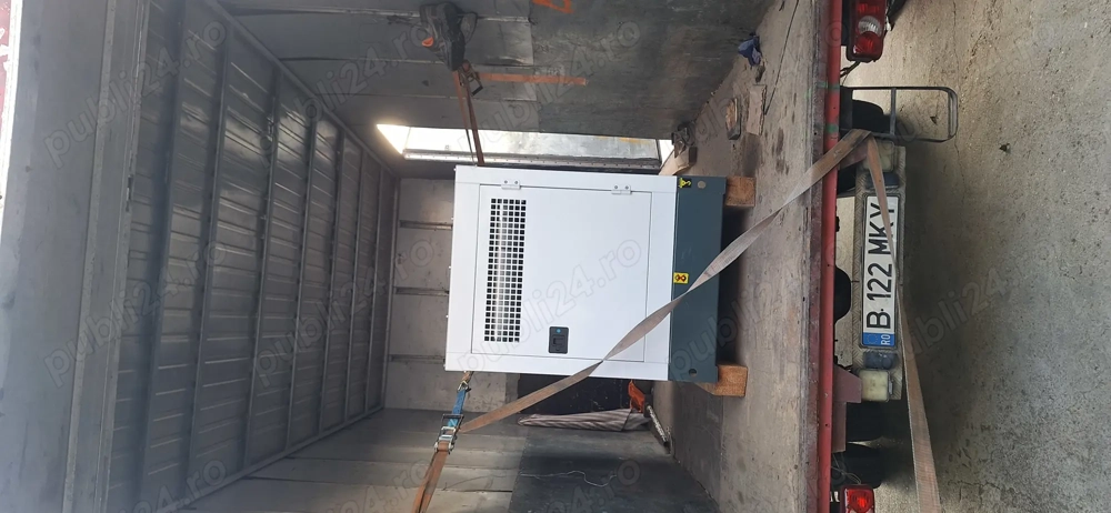 Generator 70kva ,deutz ,perkins ,jhon dere ,kubbota