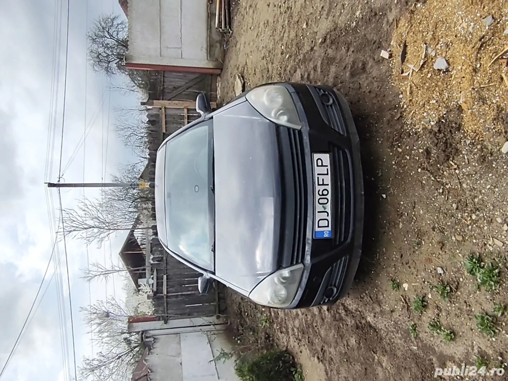 Opel astra h 1.6  105cp benzina