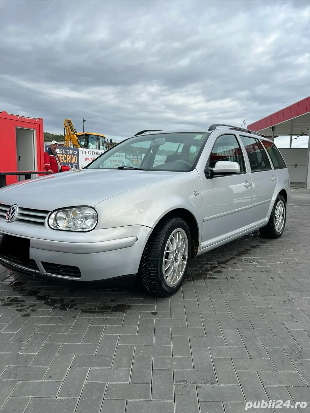 vand urgent golf 4 1.6 16 valve vand urgent golf 4 1.6 16 valve