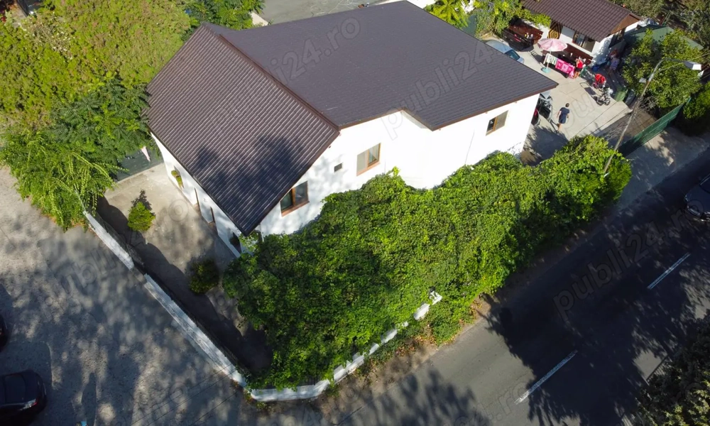 Cazare Jupiter - Neptun pentru echipe muncitori