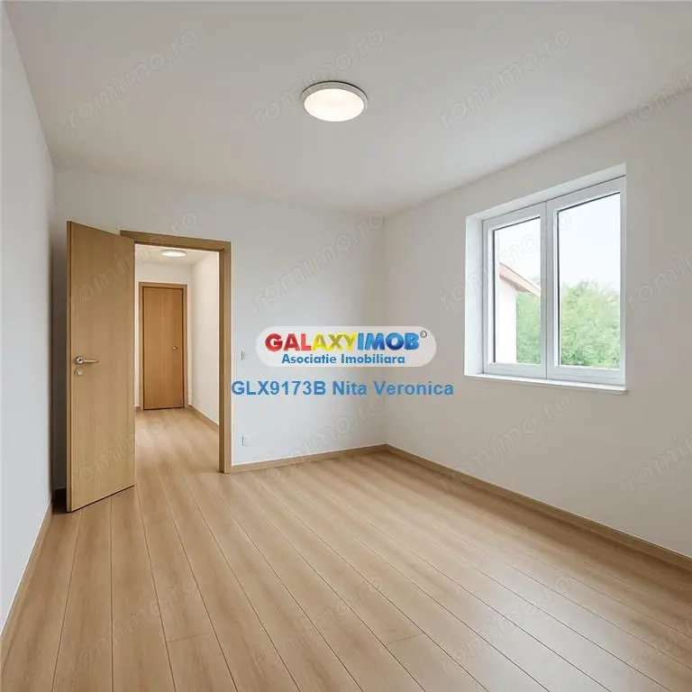 Garsoniere 25 mp plus parcare pentru activitate comerciala Garsoniere 25 mp plus parcare pentru activitate comerciala