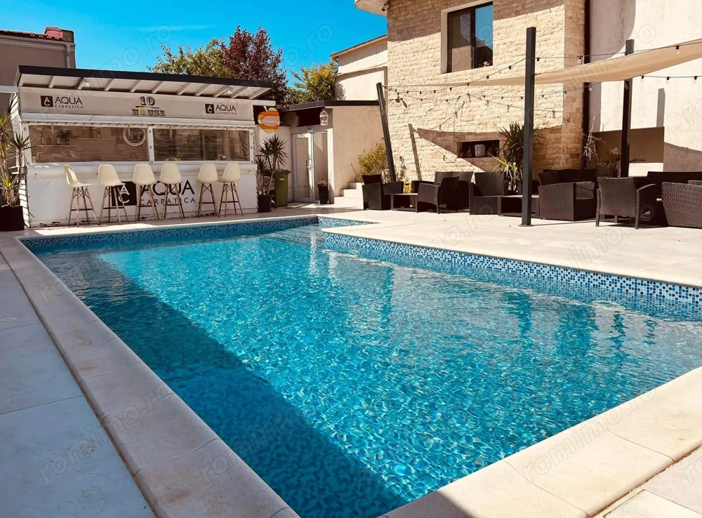 Aparthotel ,pensiune la cheie . Aparthotel ,pensiune la cheie .