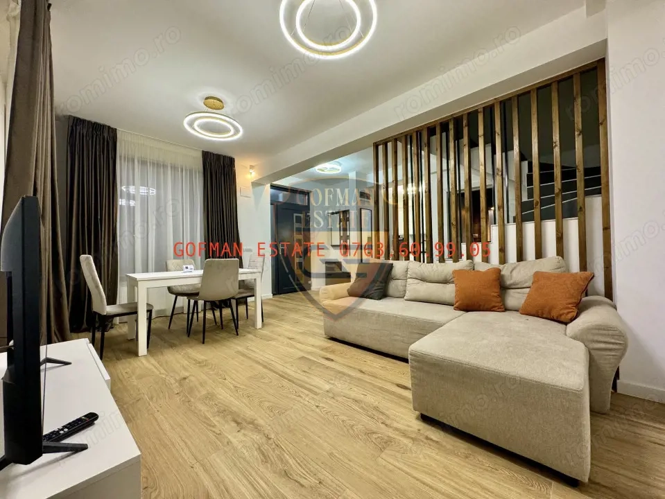 Untimele 2 Vile  disponibile, termen lung, Mamaia Nord, rezidenta securizata  Untimele 2 Vile  disponibile, termen lung, Mamaia Nord, rezidenta securizata