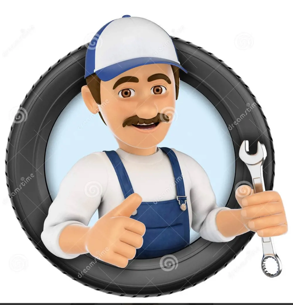 angajam mecanic auto angajam mecanic auto