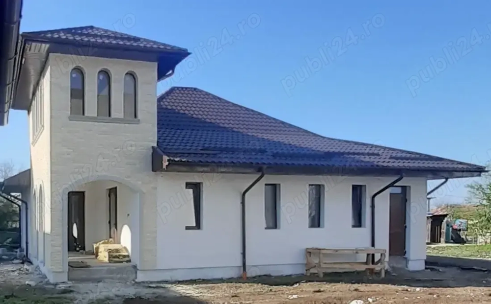 Executam.lucrari construcții.