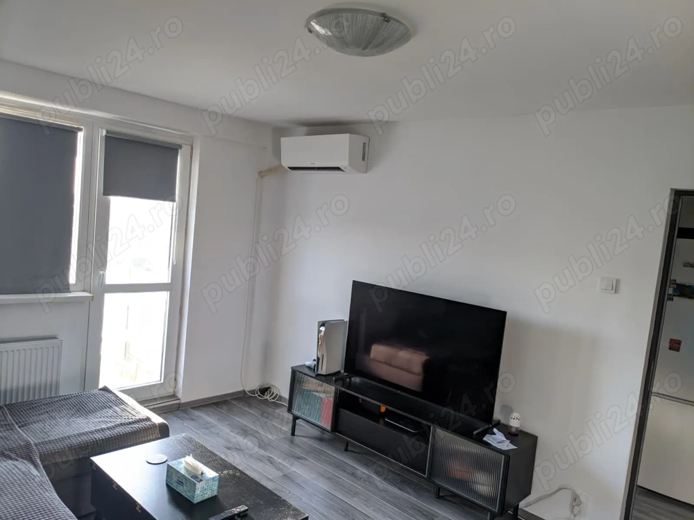 2 camere, pentru investitie sau locuit,  metrou Drumul Taberei, Valea Ialomitei,  Bd Timisoara