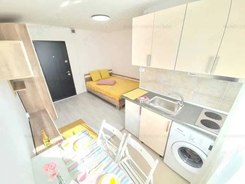 Drumul Cretestilor-centrala pe gaze