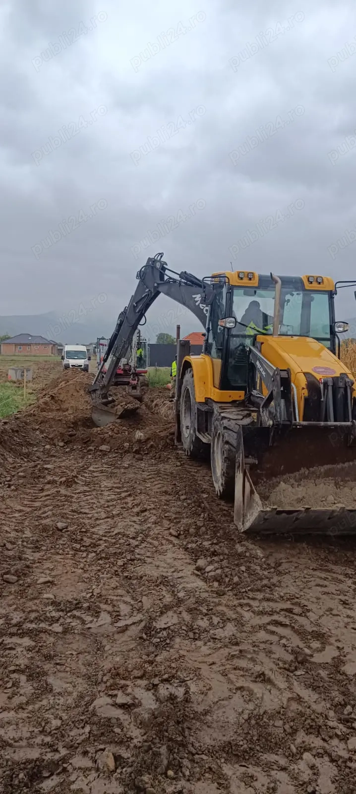 Cautam echipe de subantreprenori Cautam echipe de subantreprenori