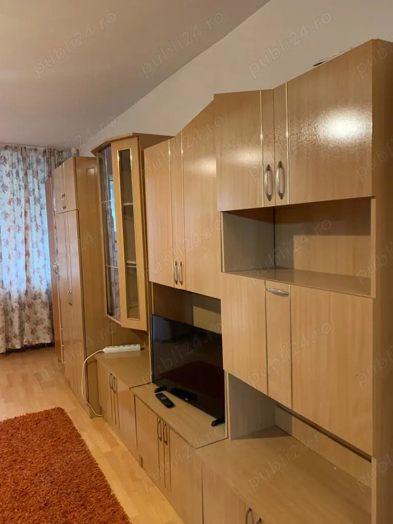 Iancului , Pantelimon 