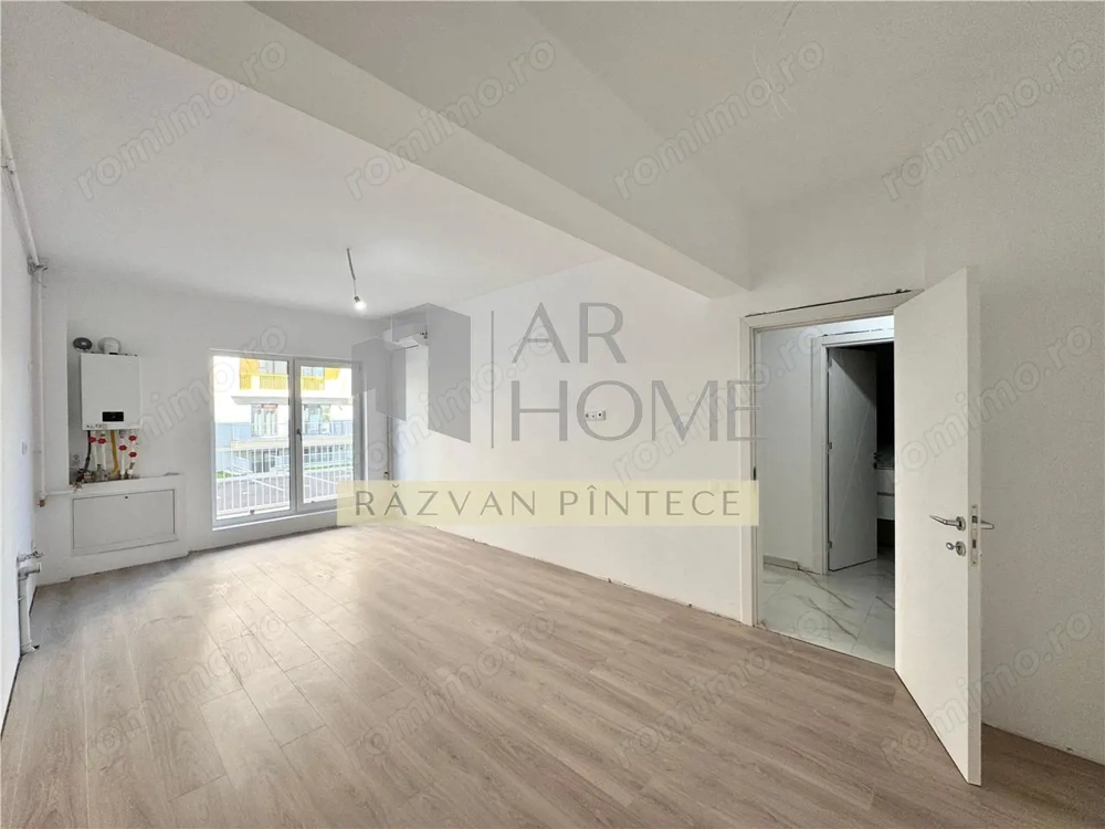 Inchiriere spatiu birouri 2 si 3 camere, central, Ploiesti