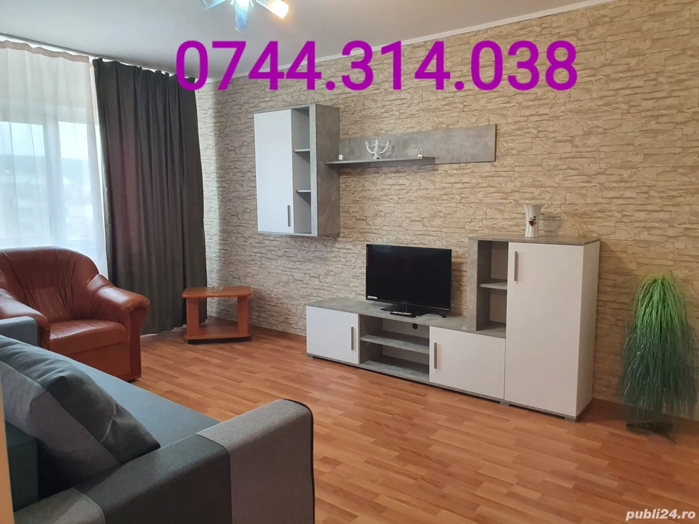 Mioveni, Ofer spre închiriere Apartament 3 camere, zona M-uri . Mioveni, Ofer spre închiriere Apartament 3 camere, zona M-uri .