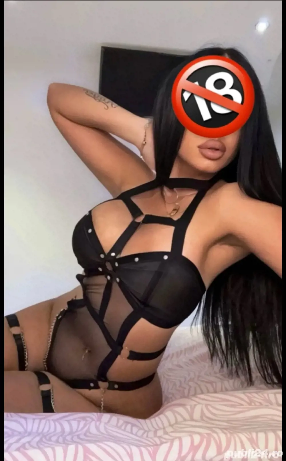 La mine,la tine,party,cuplu