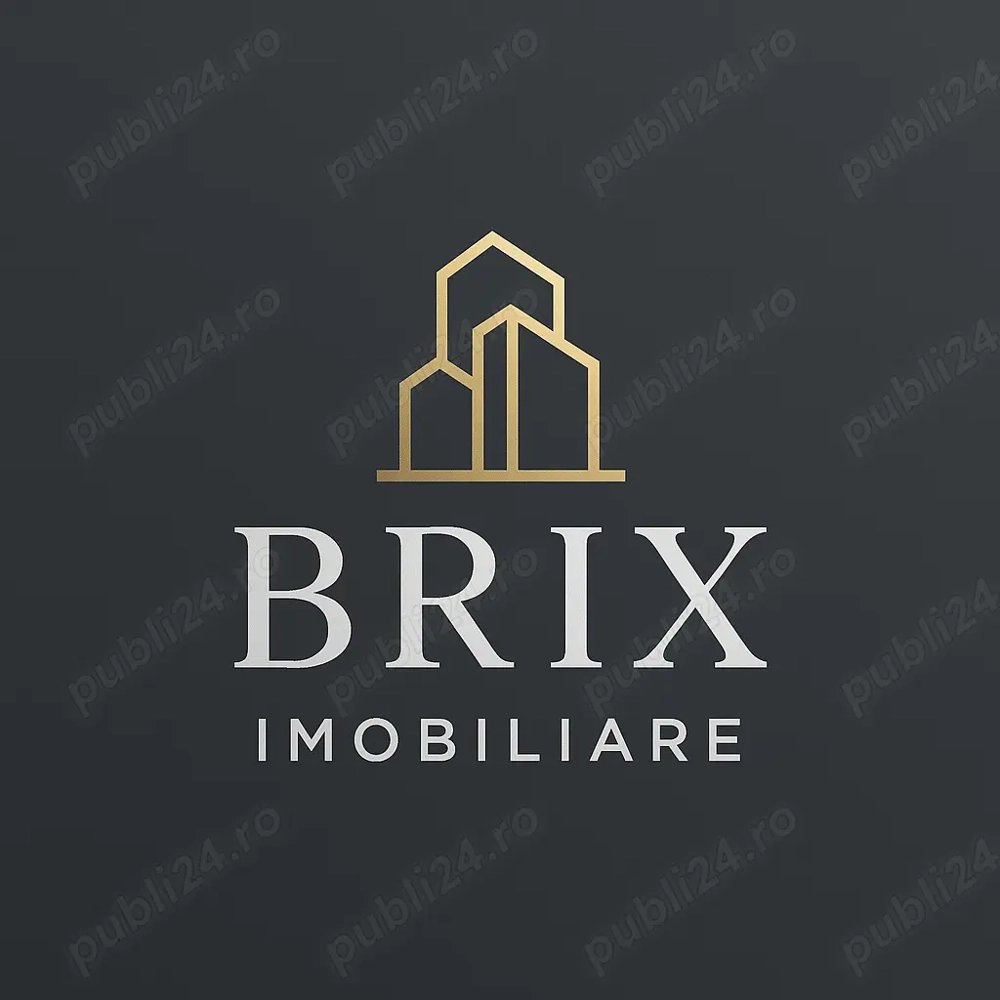 Angajam agent broker imobiliar cu sau fara experienta