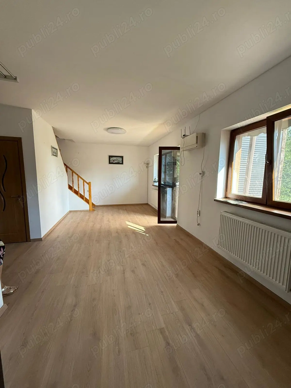 3 Camere - 80.500 eur - Centrala - Gata de mutat