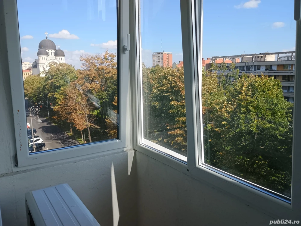 ofer spre închiriere apartament cu 3 camere pe termen lung ofer spre închiriere apartament cu 3 camere pe termen lung