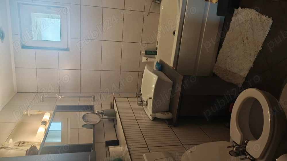 Închiriere apartament Închiriere apartament