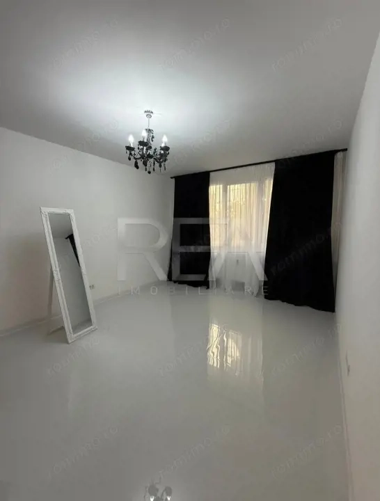 Apartament decomandat, et 3/4- Favorit, Drumul Taberei