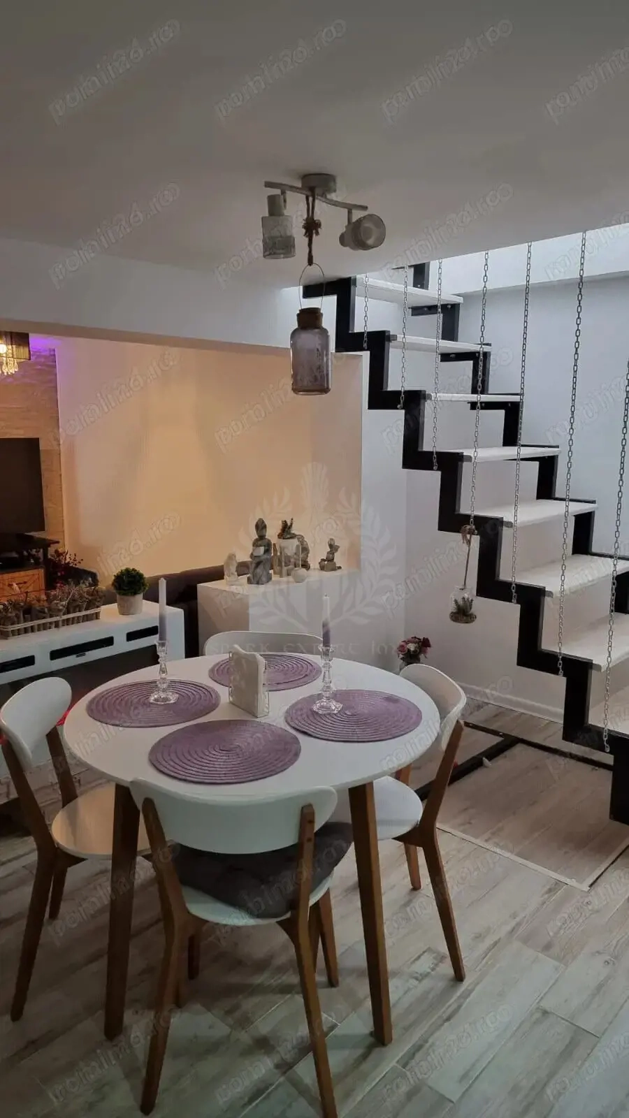 // CASA DE VANZARE ZONA CENTRALA//