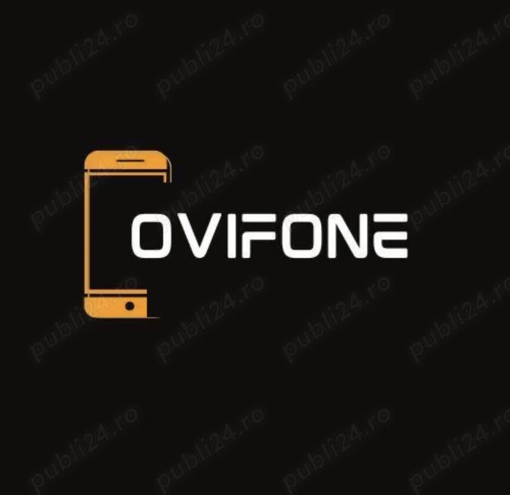 Angajăm Consultant de Vânzări și Creator de Conținut pentru Magazin de Telefoane