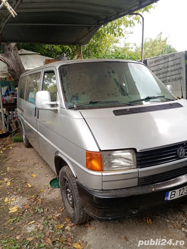 woswagan t4 8+1 woswagan t4 8+1