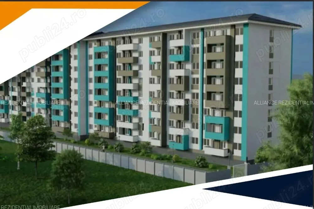 Garsoniere   Studio   Apartament 2 camere   Metrou BERCENI