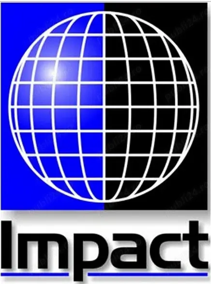 Volvo Truck Impact 2023 - Catalog de piese si Manuale de reparatii