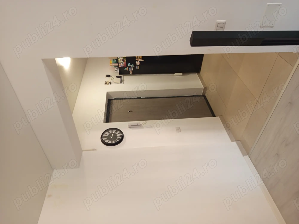 Apartament de vânzare militarii residesce str tineretului 