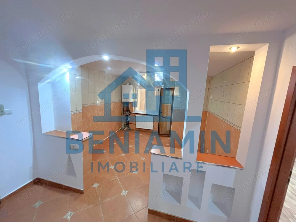 3 camere decomandat la etajul 1 in 1 Mai an 1985 centrala 3 camere decomandat la etajul 1 in 1 Mai an 1985 centrala