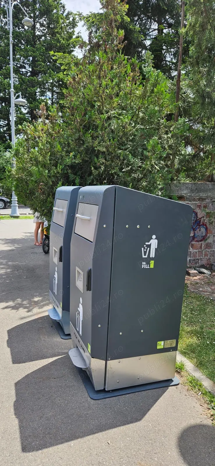 Vopsire electrostatica