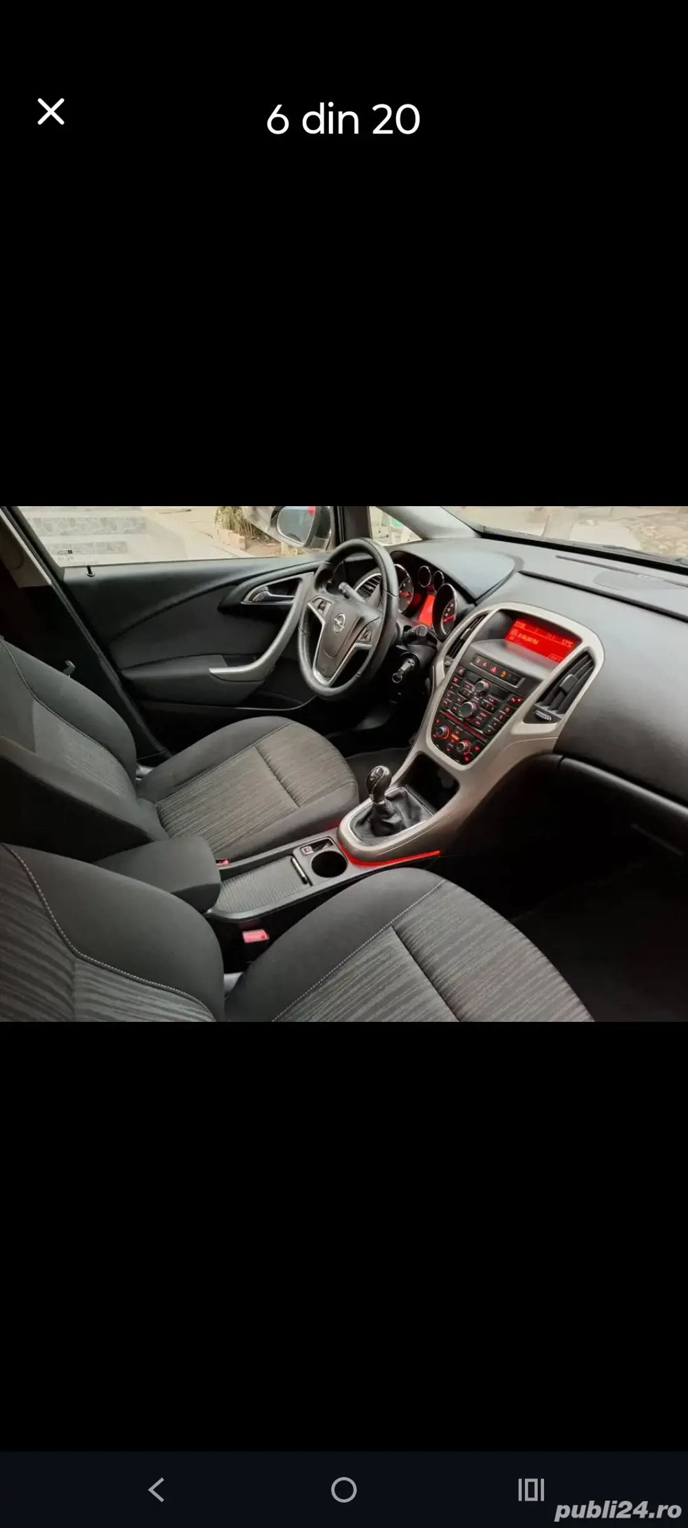 De vinzare  De vinzare