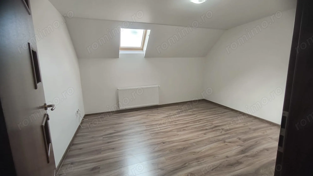 Zona Braytim, Calea Martirilor, ideal sediu firma