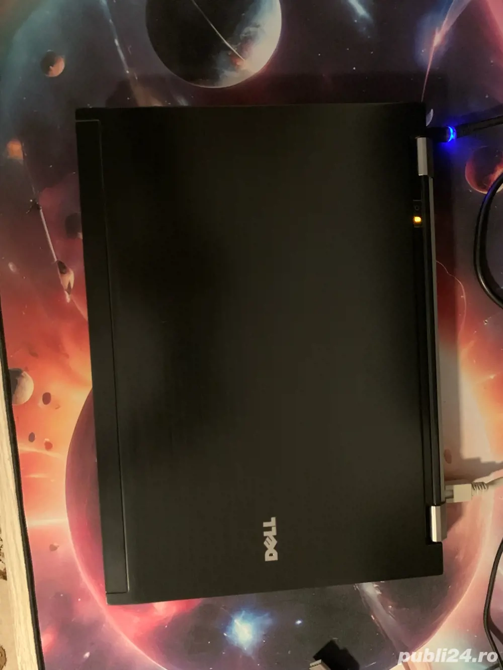 Vand laptop Dell Latitude E6400.