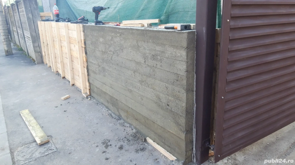 Onorez Lucrari Constructii !!!