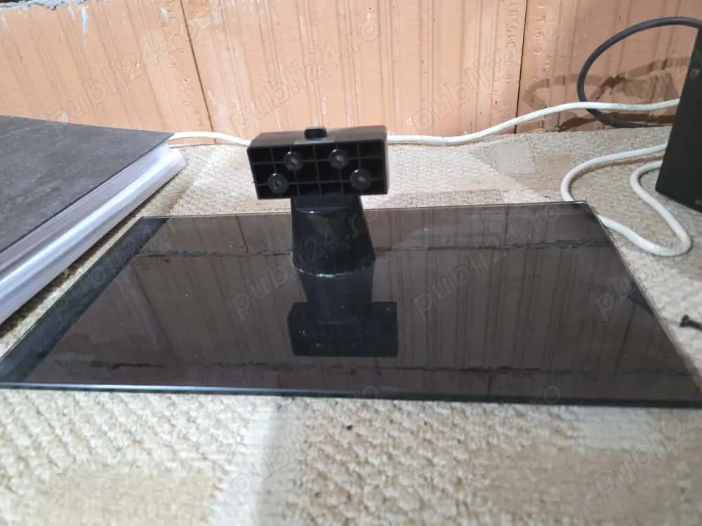 talpa picior suport de pe tv Zanussi 39z6000