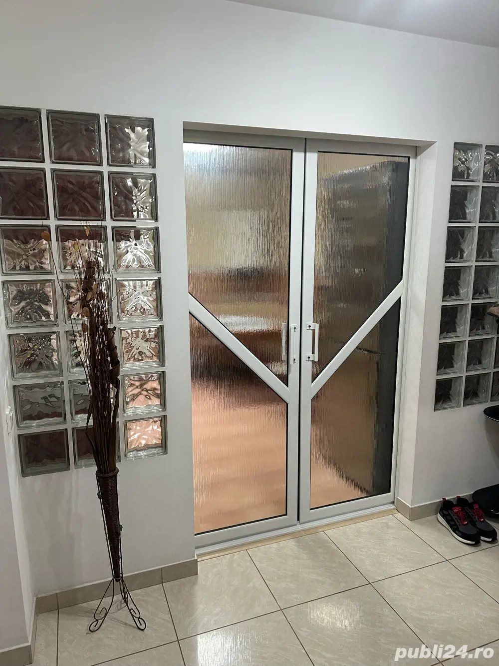 Vanzare Apartament