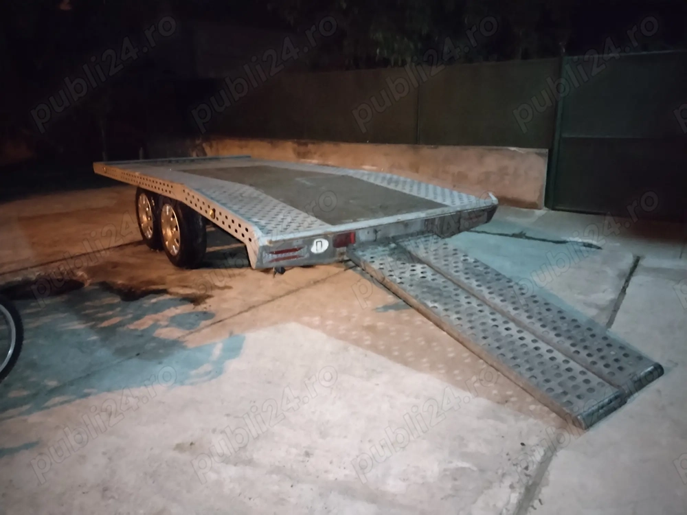 Platforma fără acte 1500euro Platforma fără acte 1500euro