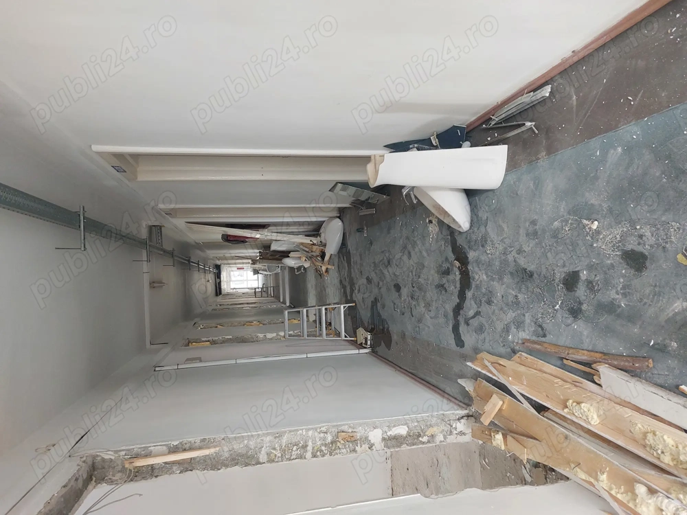 Firma de constructii 