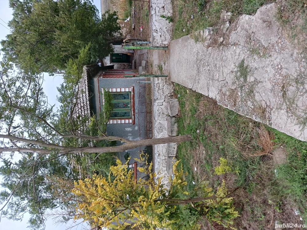 casa de vanzare  casa de vanzare