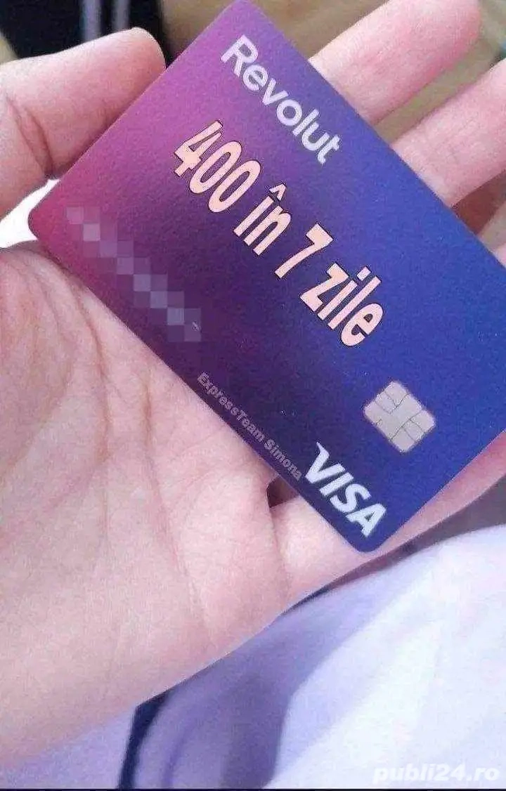 Caut fete  Caut fete