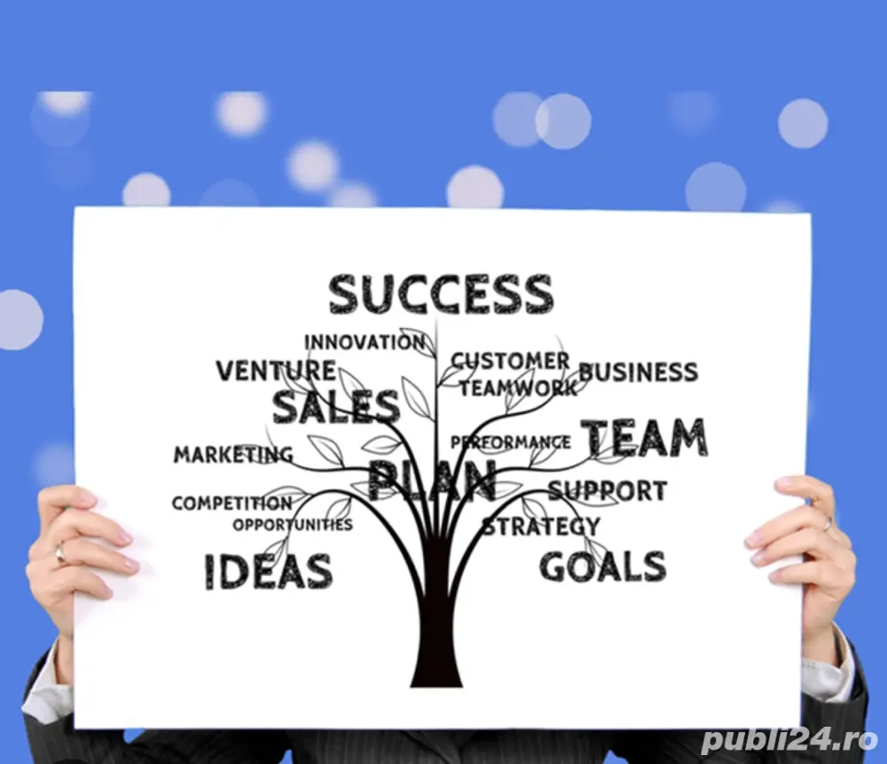 Angajăm Agenți Vânzări   Energie Electrică & Gaze Naturale