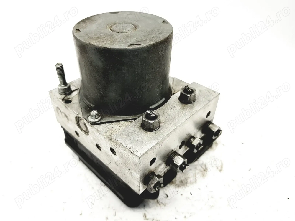 Pompa ABS Fiat Bravo II 2007/04-2014/12 198 198 1.4 66KW 90CP Cod 0265950756