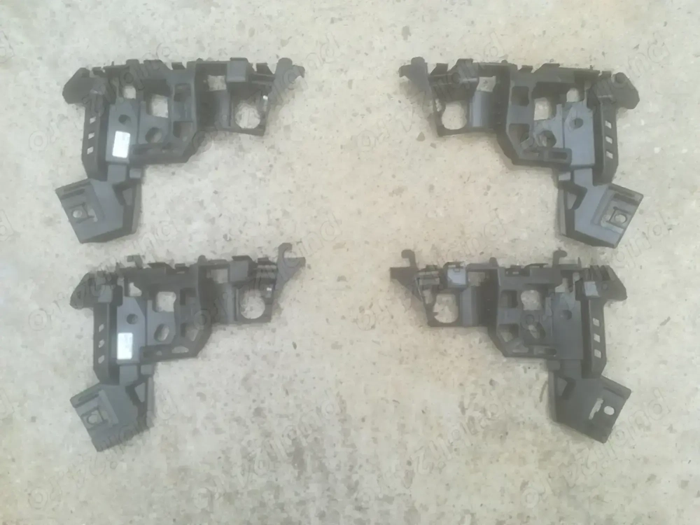 suporti - ghidaje bara Opel Astra K 50 lei 