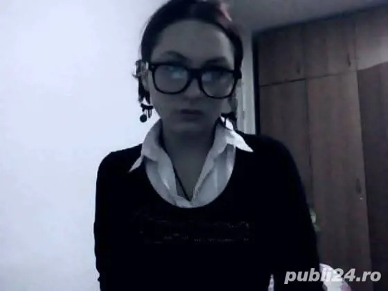 Imi doresc sa-mi gasesc un loc de munca in orice domeniu