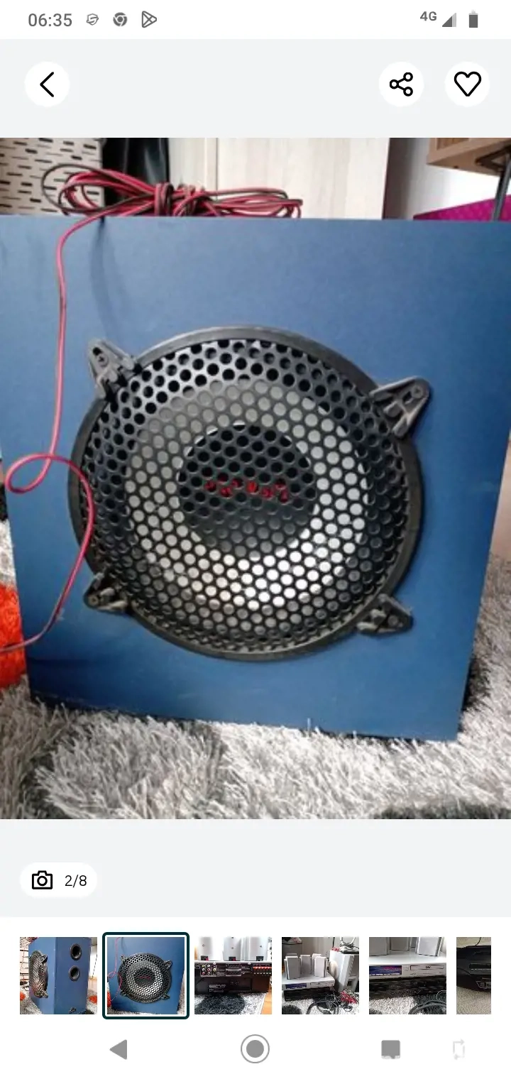 vand calculator hp monitor imprimanta/xerox subwoofer dvd home cinema video cd